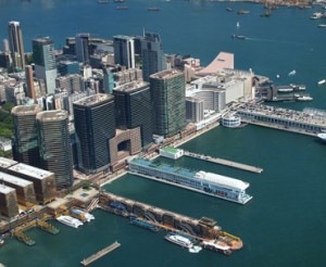 hourbarcity